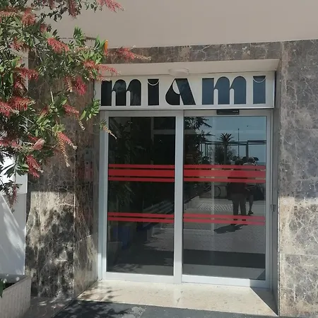 Апартаменты 1040 Miami 18-1, Estudio En Frente Del Mar Con Vistas A La Bahia De Roses. A Un Paso De Todo. - Es-258-152 Эмпуриабрава